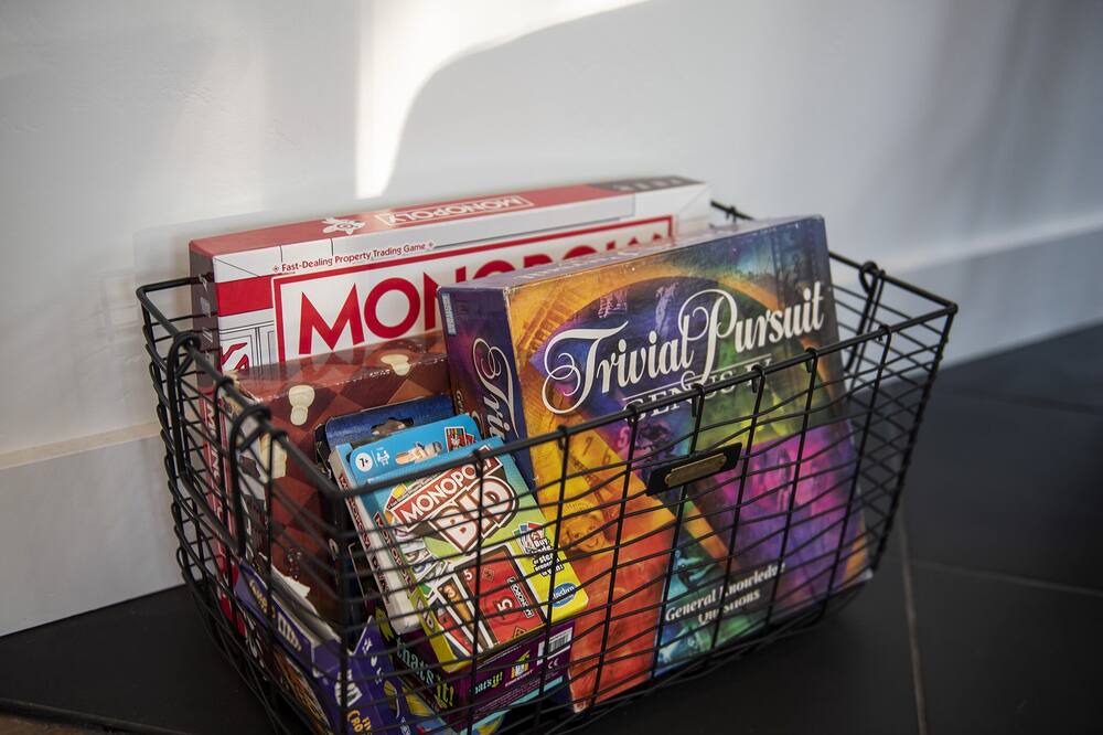 Photo of Others in Clawson