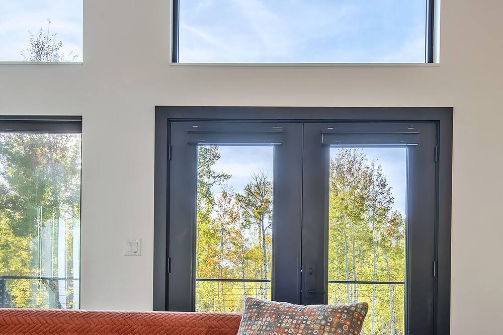 Photo of Others in Clawson