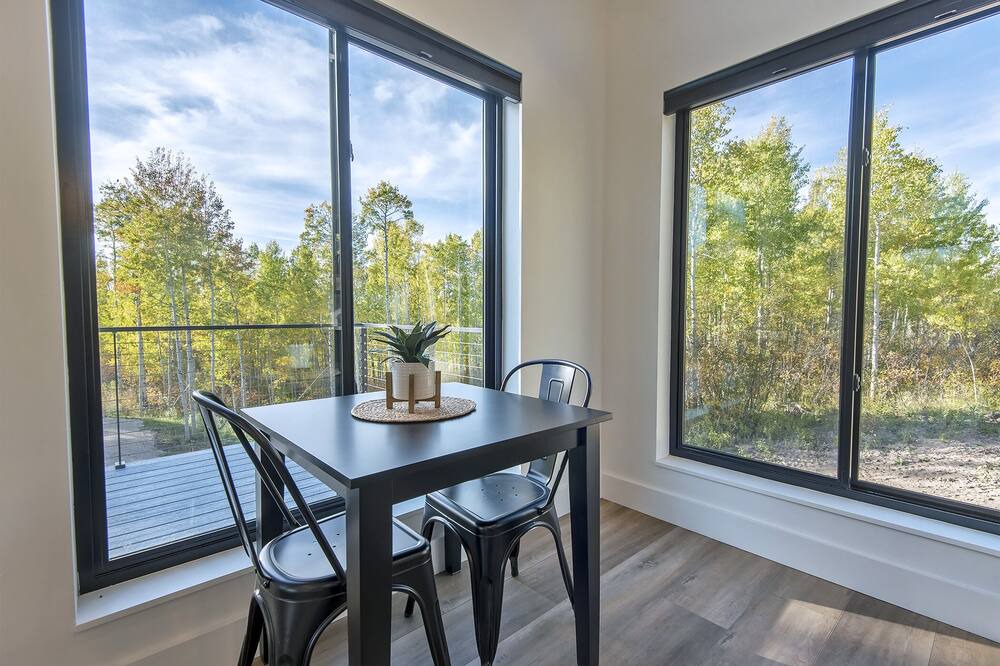 Photo of Others in Clawson