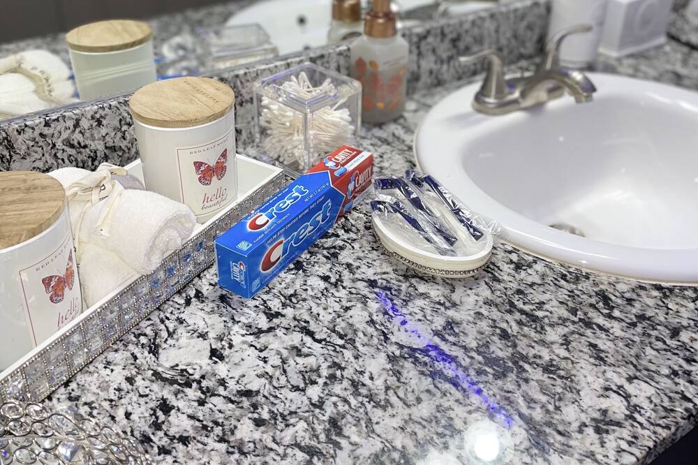 Photo of Kitchen in Far North Dallas