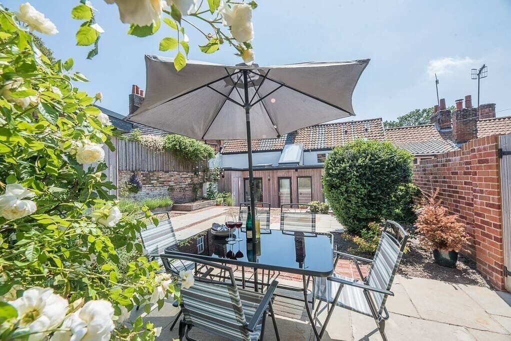 Photo of Outdoor in Martlesham Heath