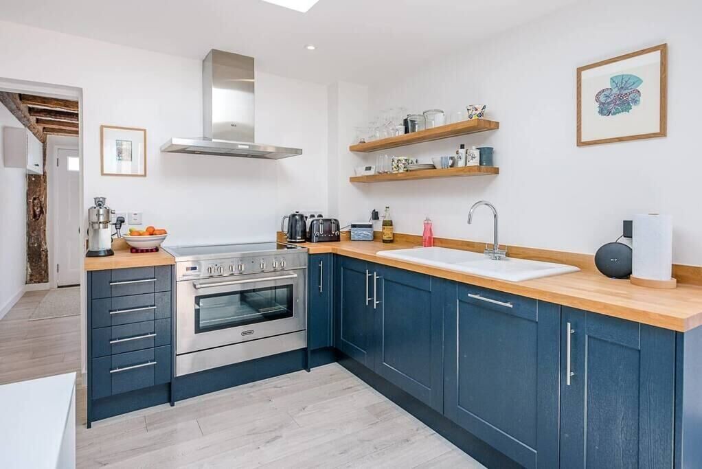 Photo of Others in Martlesham Heath