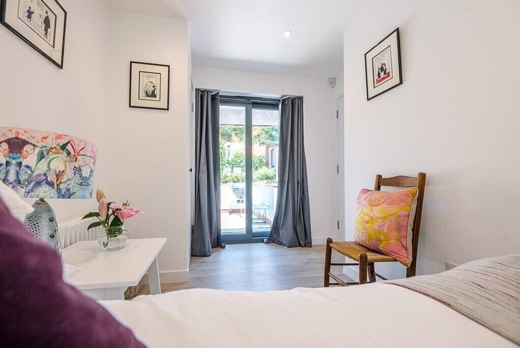 Photo of Others in Martlesham Heath