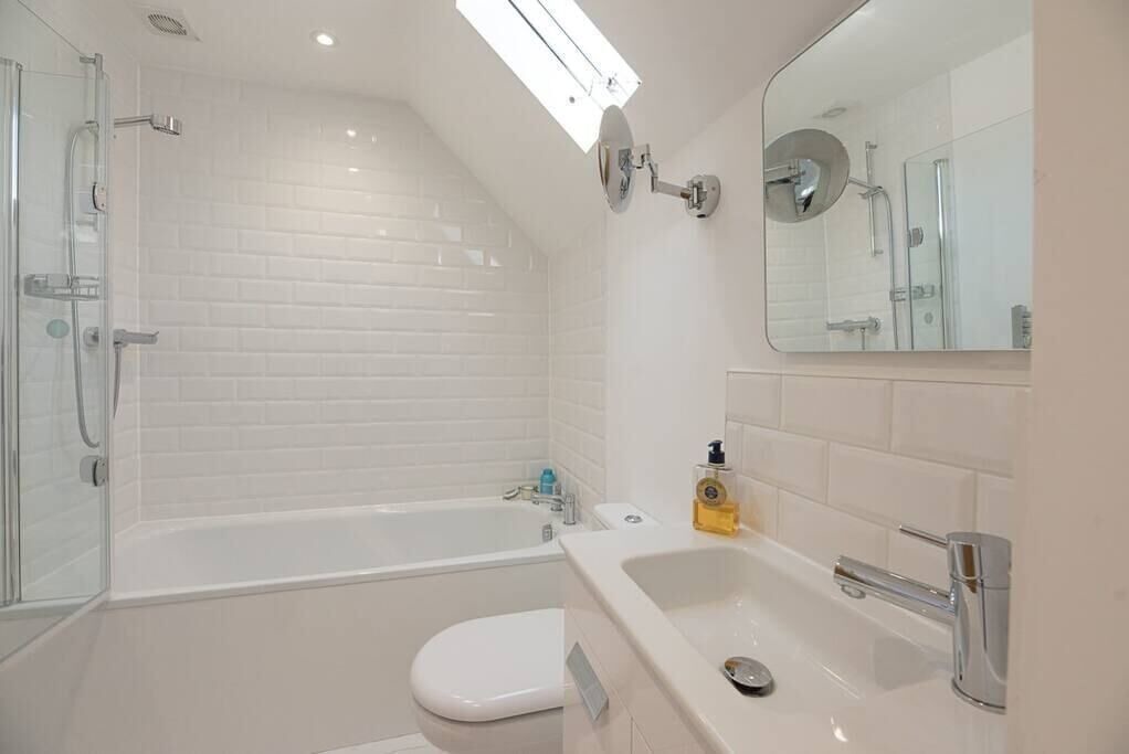 Photo of Others in Martlesham Heath