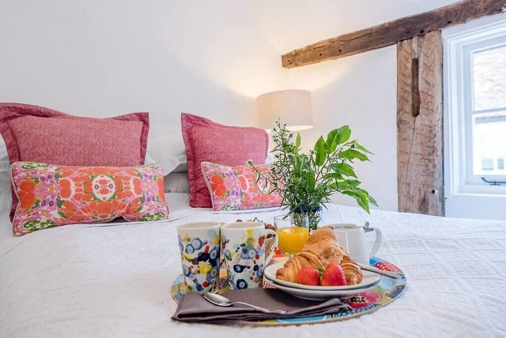 Photo of Others in Martlesham Heath