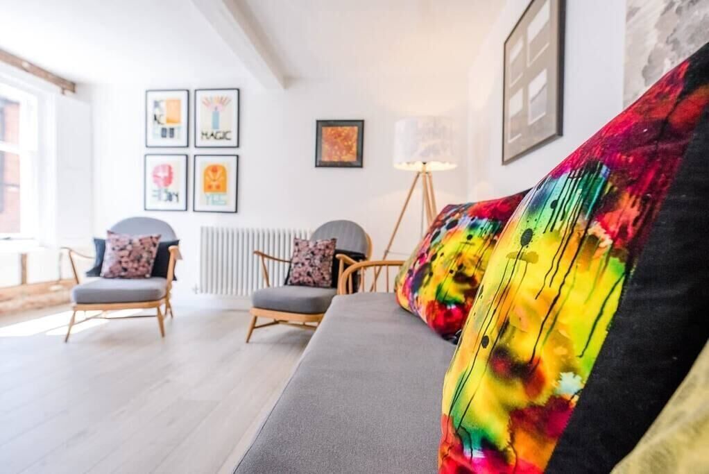 Photo of Others in Martlesham Heath