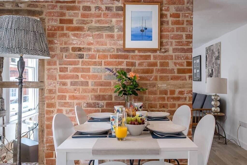 Photo of Others in Martlesham Heath