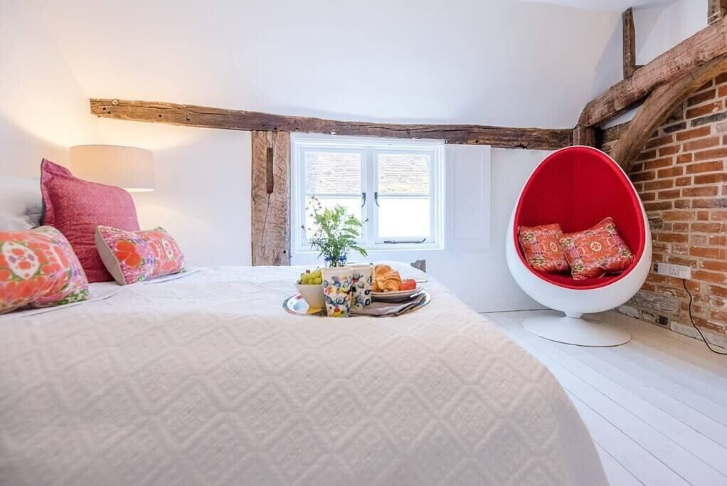 Photo of Others in Martlesham Heath