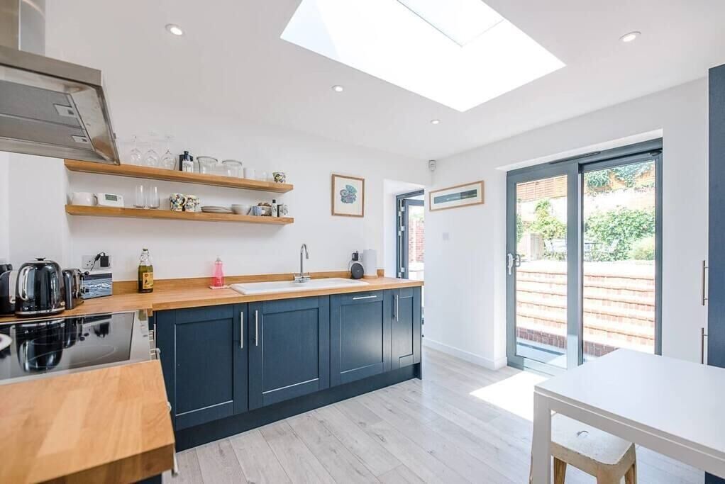 Photo of Others in Martlesham Heath