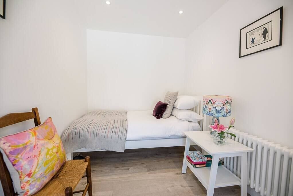 Photo of Others in Martlesham Heath