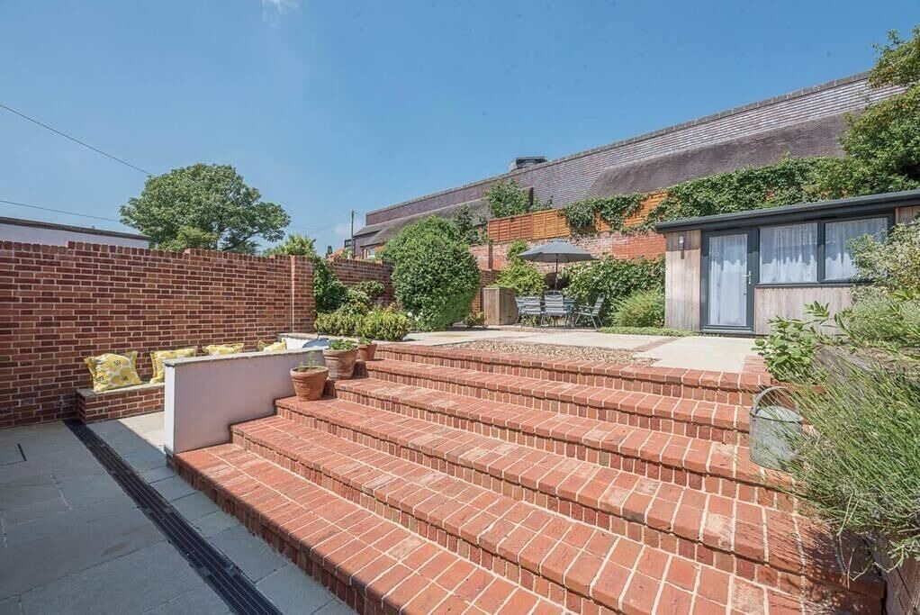 Photo of Outdoor in Martlesham Heath