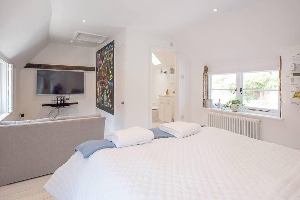 Photo of Others in Martlesham Heath