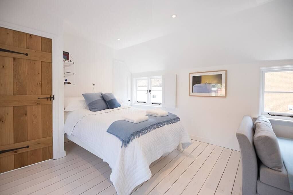 Photo of Others in Martlesham Heath