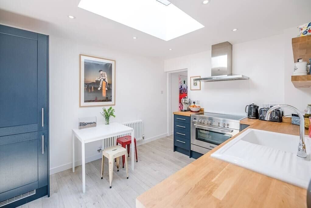 Photo of Others in Martlesham Heath