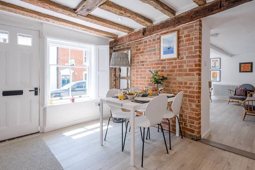 Photo of Others in Martlesham Heath