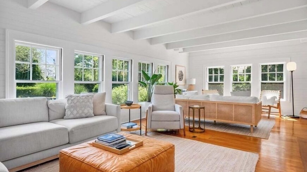 Photo of Others in Hyannis Port