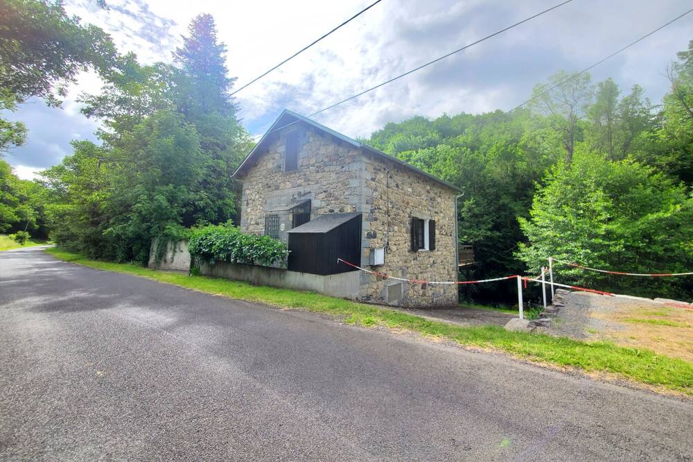 Photo of Others in Saint-Nectaire