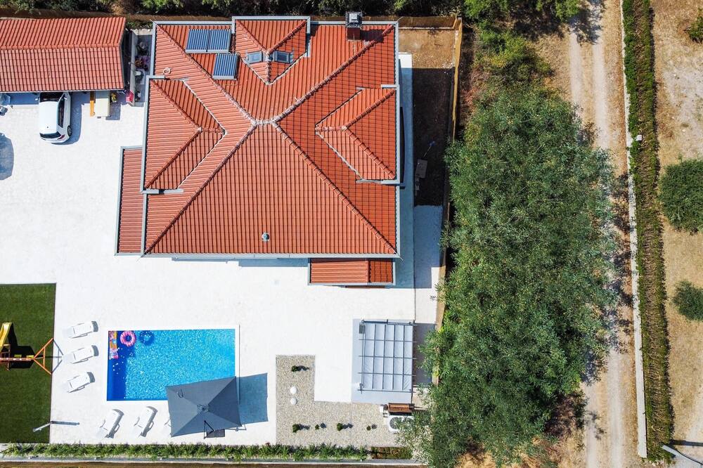 Photo of Outdoor in Zemunik Donji