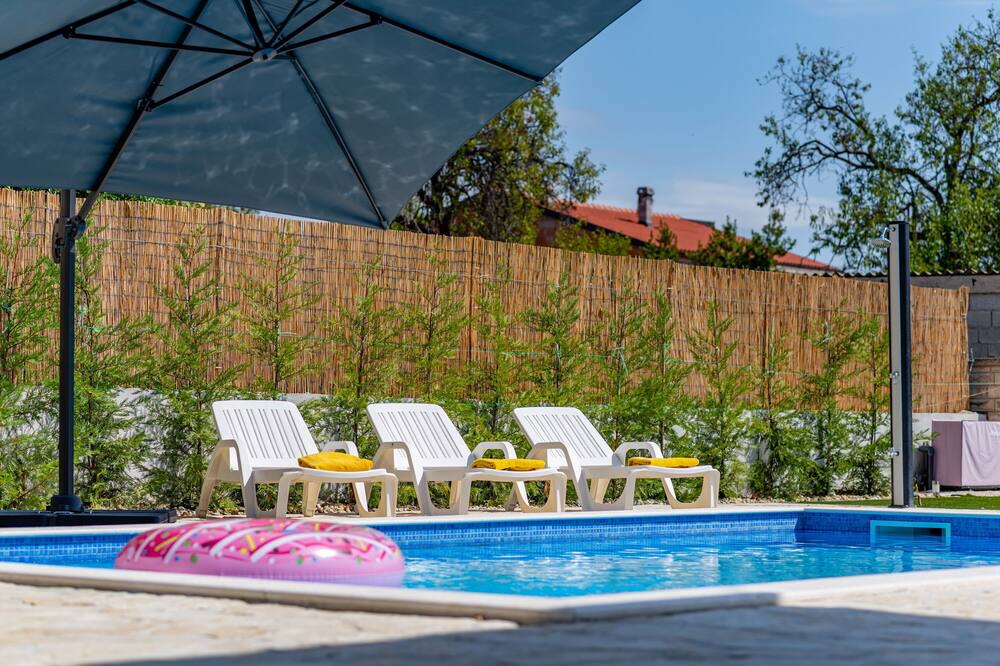 Photo of Outdoor in Zemunik Donji