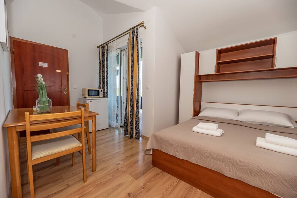 Photo of Bedroom in Zemunik Donji