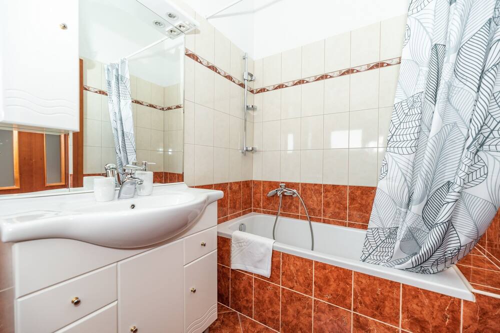 Photo of Bathroom in Zemunik Donji