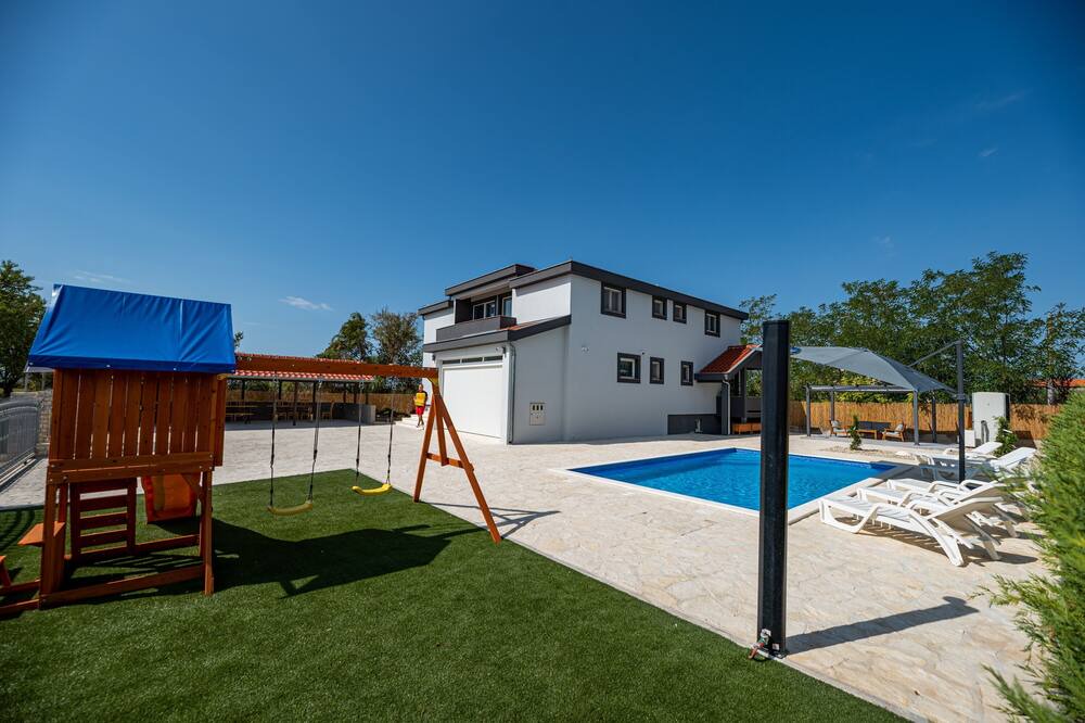 Photo of Outdoor in Zemunik Donji
