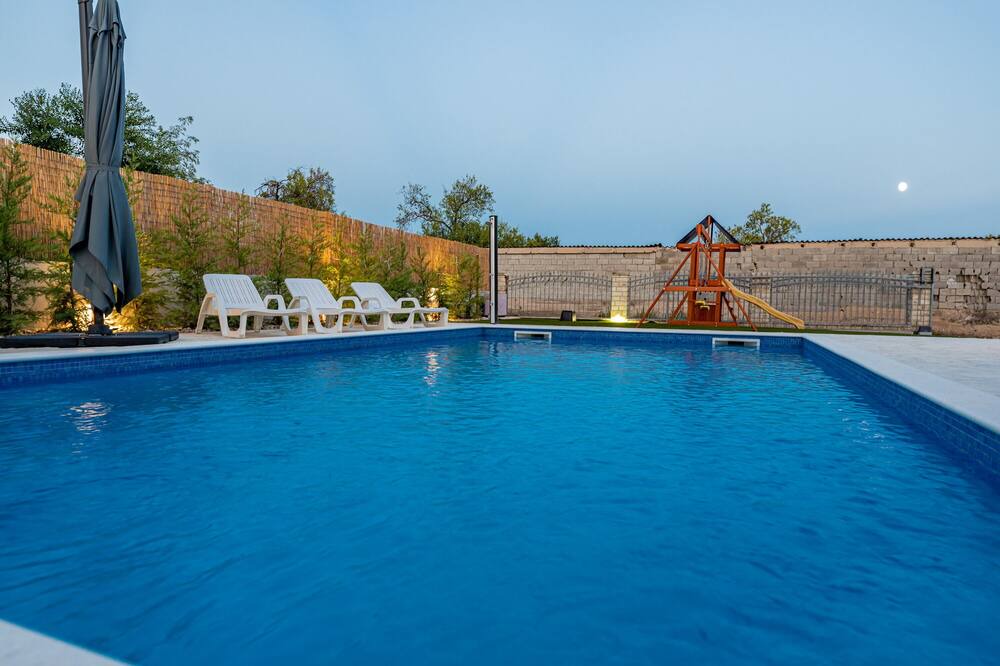 Photo of Outdoor in Zemunik Donji