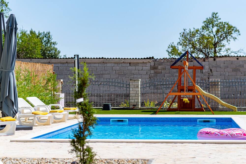 Photo of Outdoor in Zemunik Donji