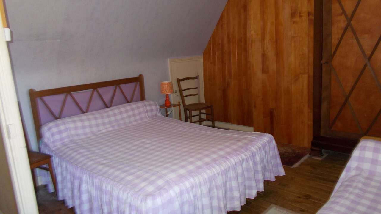 Photo of Others in Chambon-sur-Lac