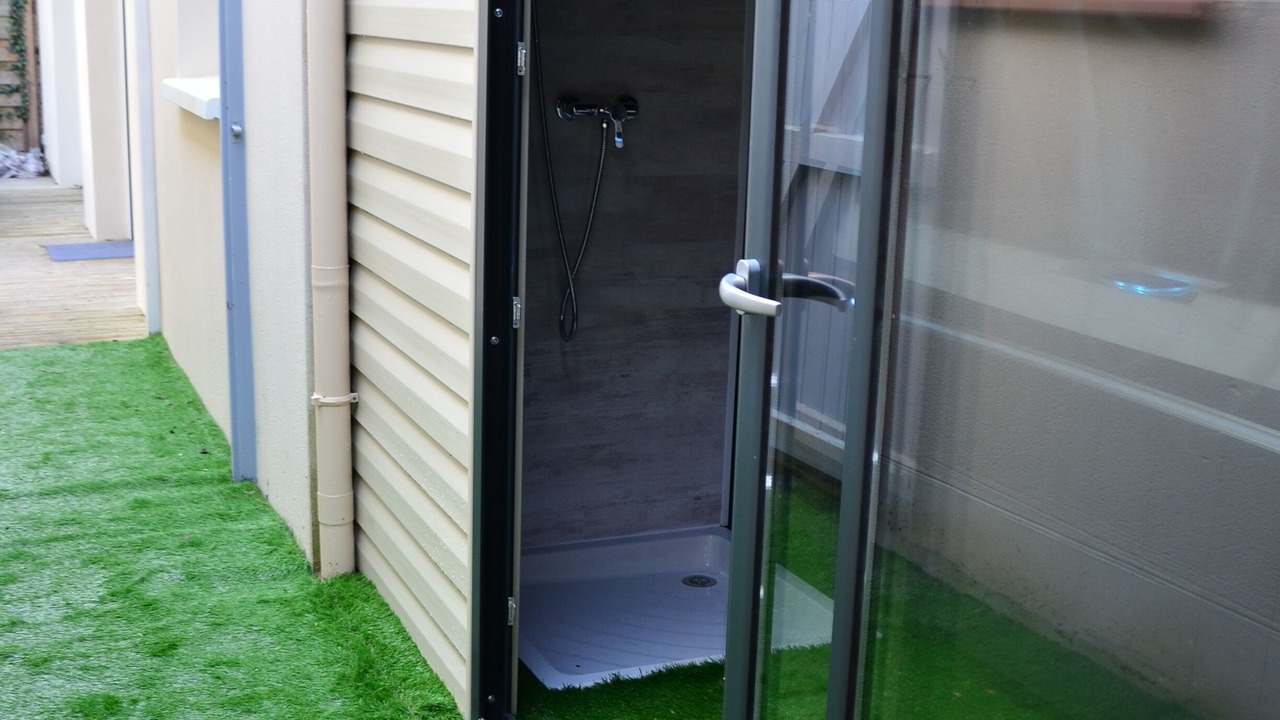 Photo of Outdoor in La Plaine-sur-Mer