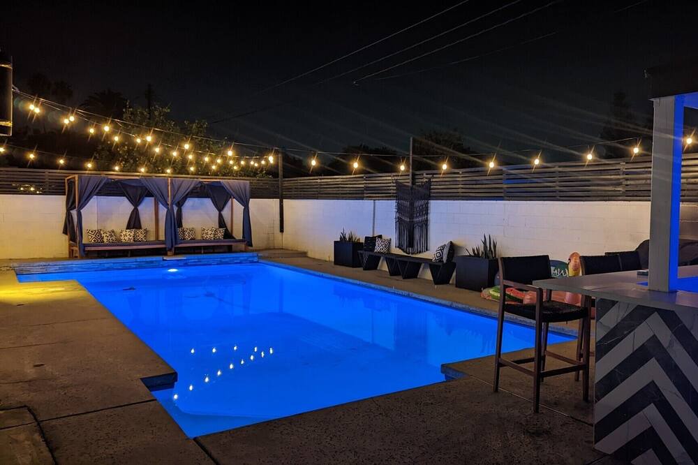 Photo of Outdoor in Winnetka