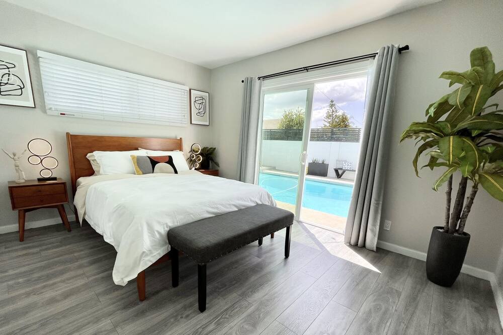 Photo of Bedroom in Winnetka