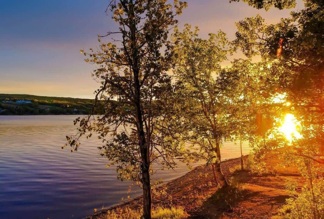 Photo of Outdoor in Pohenegamook