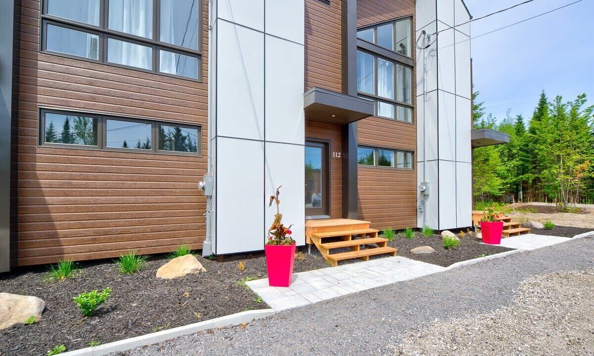 Photo of Outdoor in Pont-Rouge