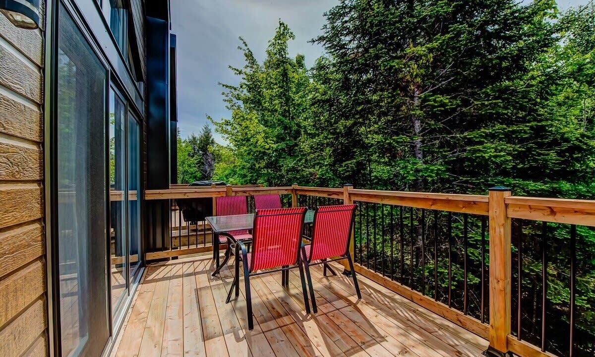 Photo of Outdoor in Pont-Rouge