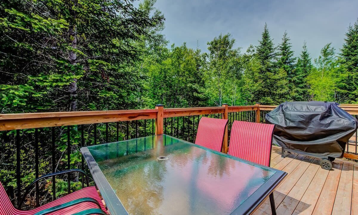 Photo of Outdoor in Pont-Rouge