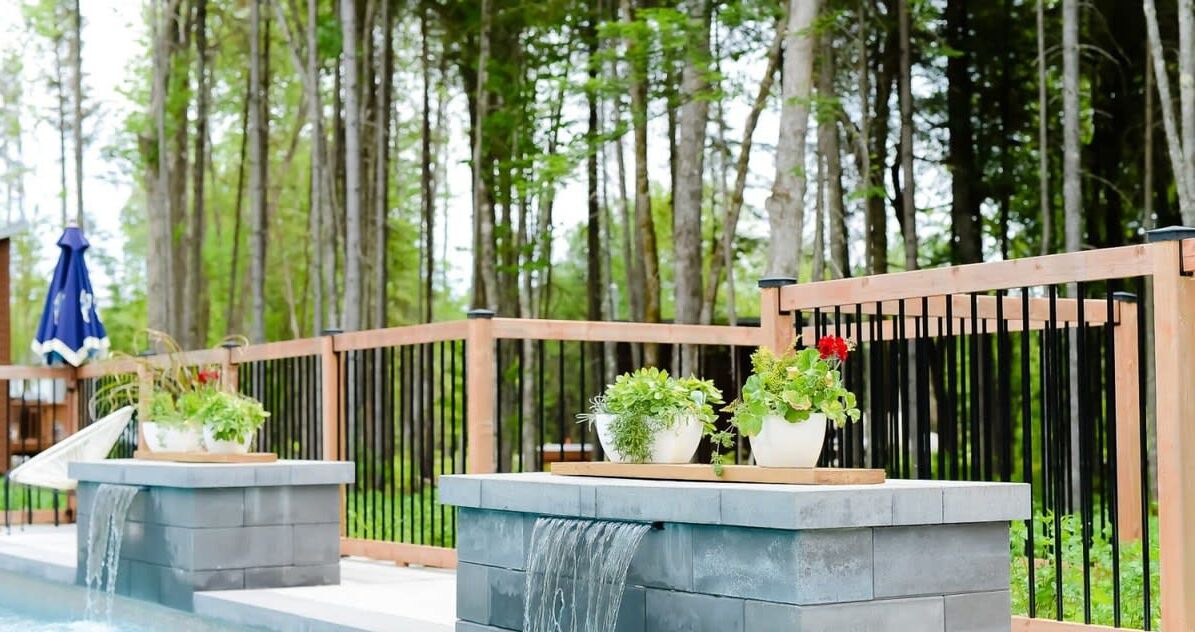 Photo of Outdoor in Pont-Rouge