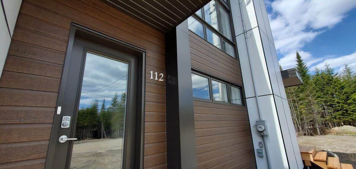 Photo of Outdoor in Pont-Rouge