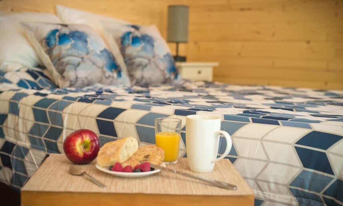 Photo of Others in Pohenegamook