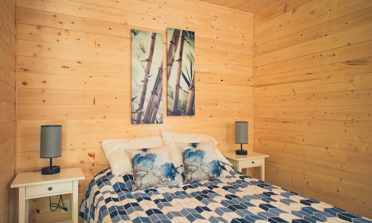 Photo of Others in Pohenegamook