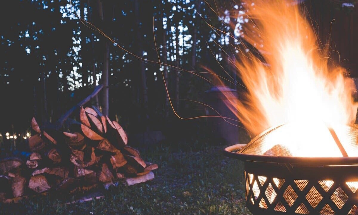 Photo of Outdoor in Pohenegamook