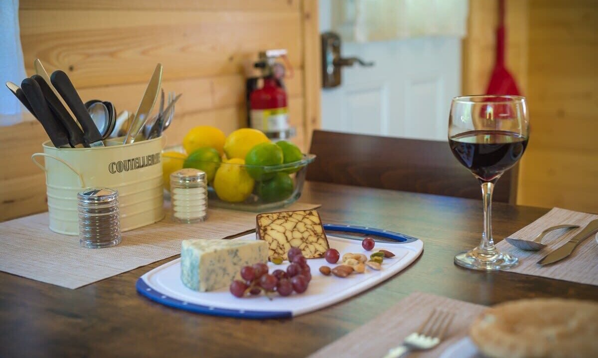 Photo of Others in Pohenegamook