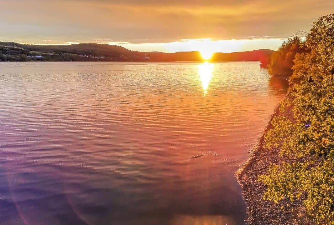 Photo of Others in Pohenegamook