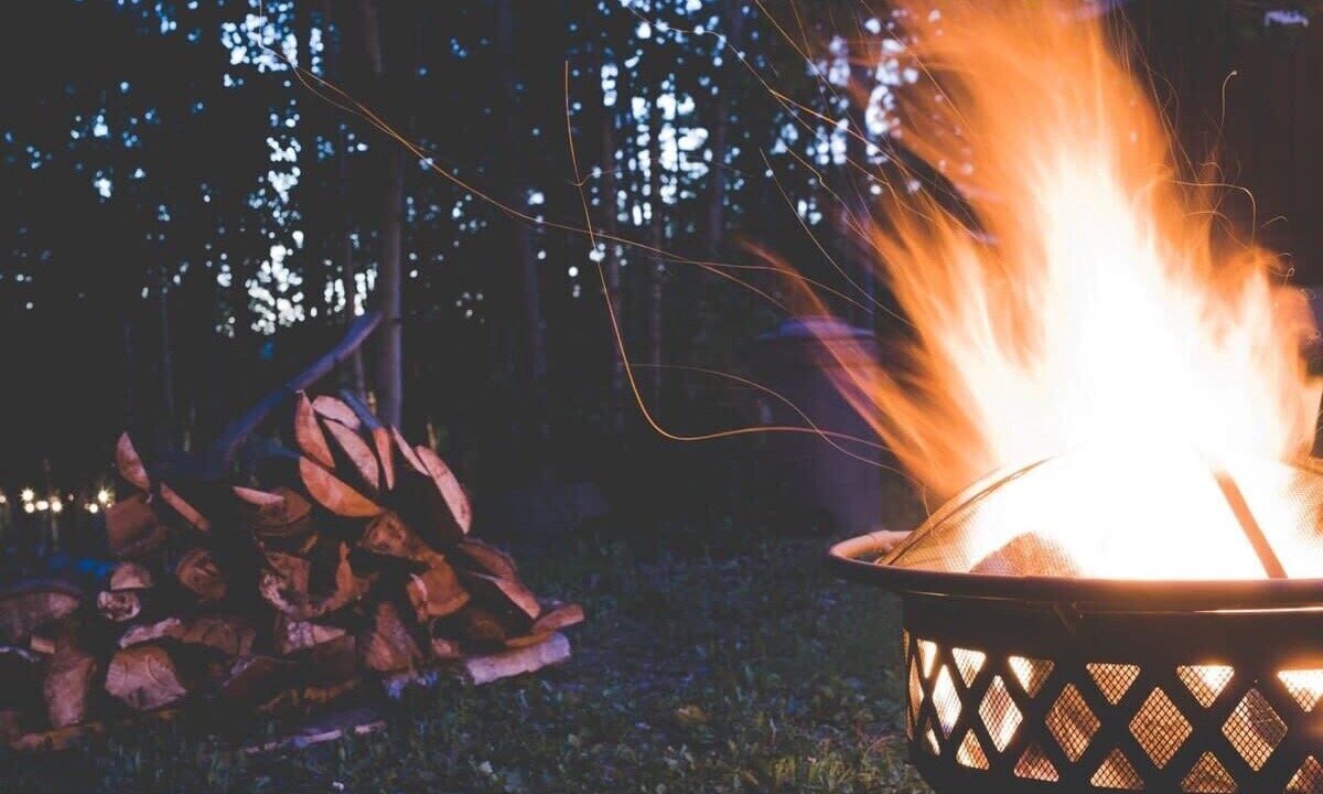 Photo of Outdoor in Pohenegamook