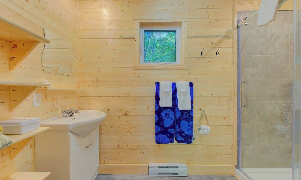 Photo of Others in Pohenegamook