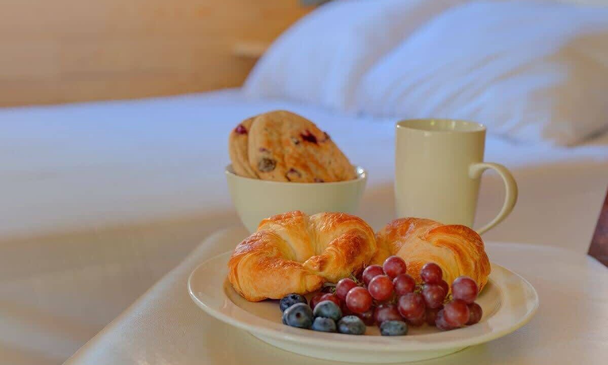 Photo of Others in Pohenegamook