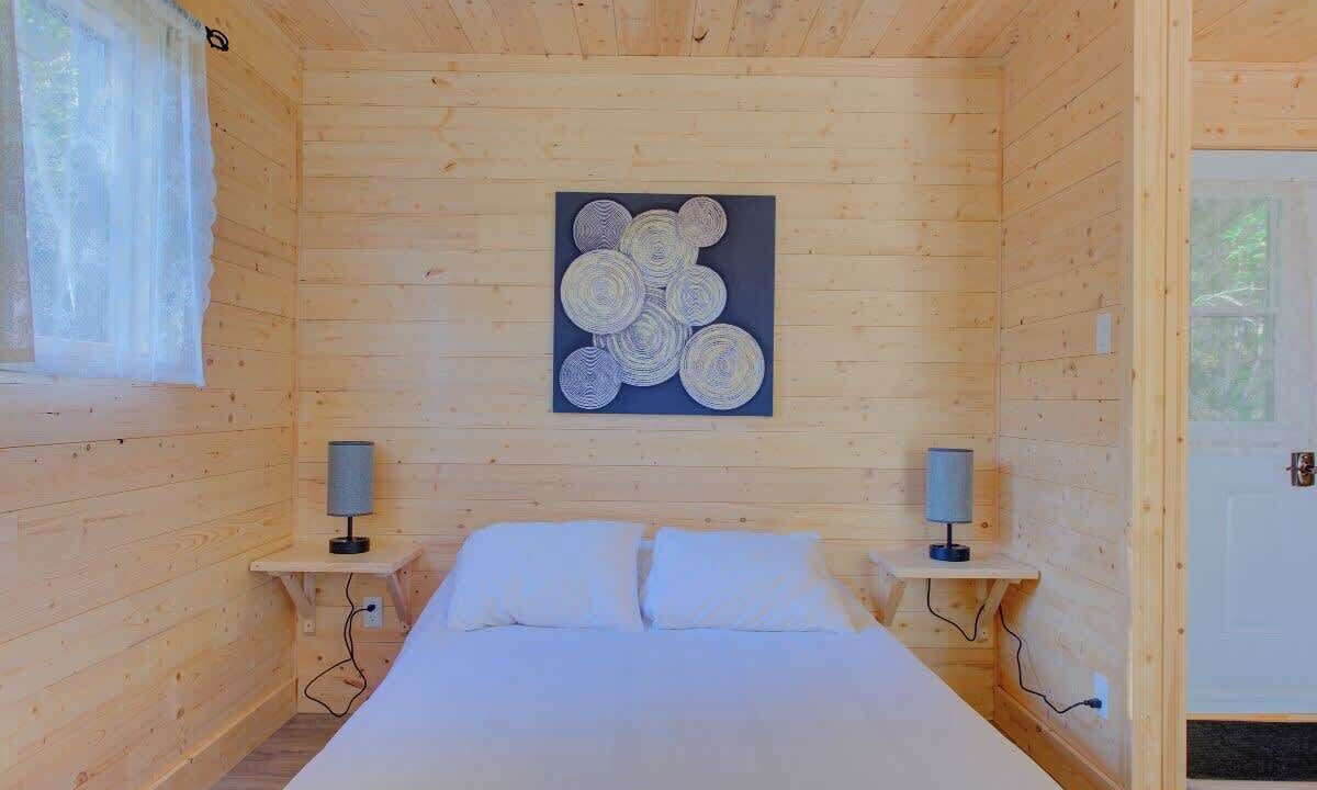 Photo of Others in Pohenegamook