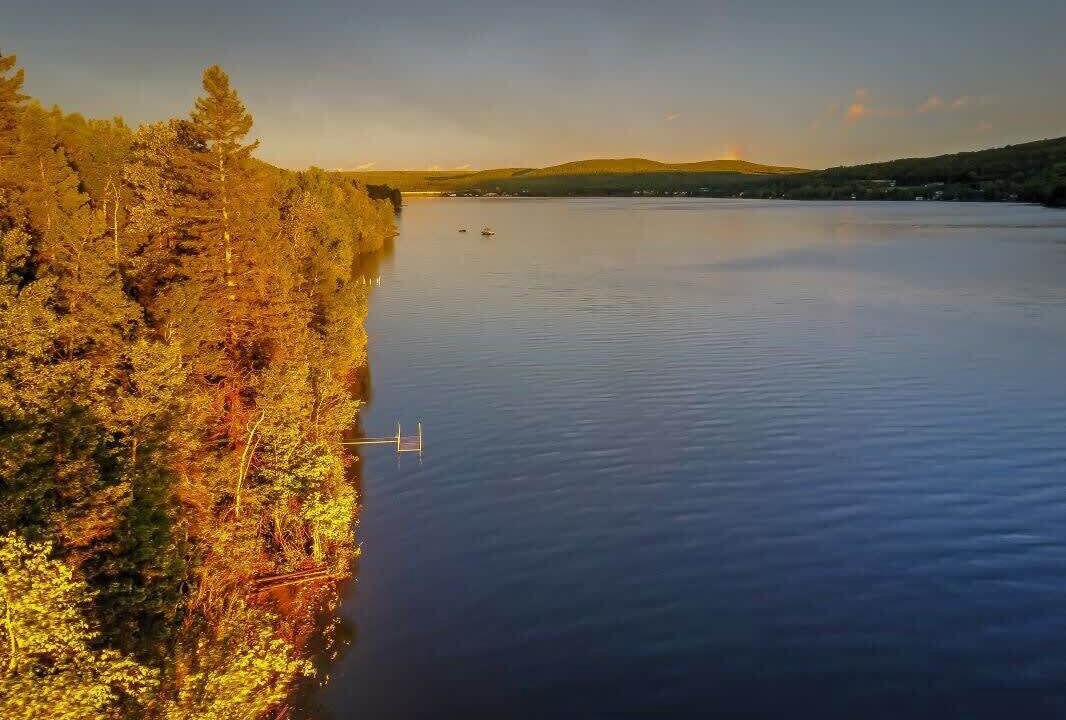 Photo of Others in Pohenegamook