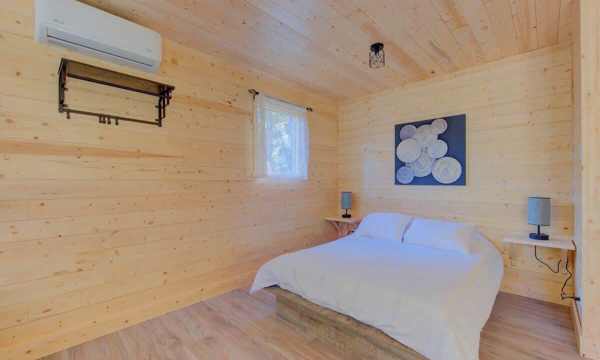 Photo of Others in Pohenegamook