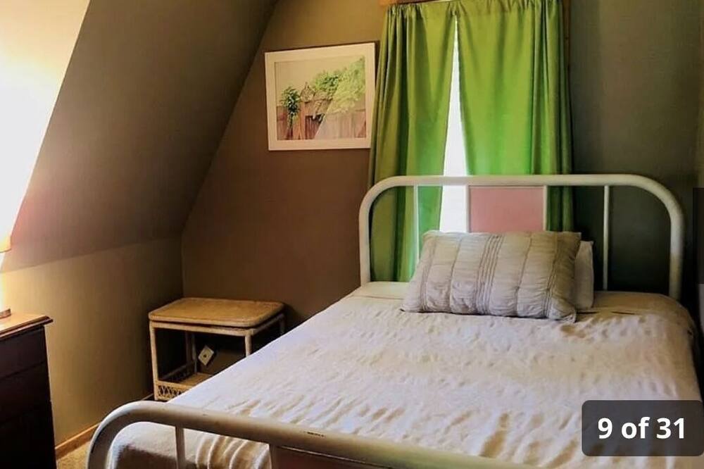 Photo of Bedroom in Nineveh